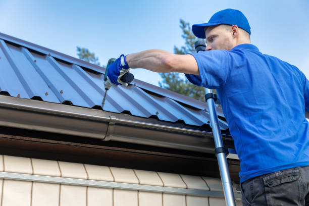 Reliable Wade, MS Roofing services Solutions