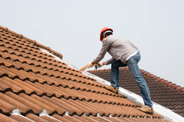 Best Slate Roofing  in Wade, MS