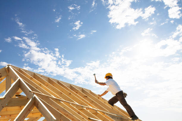 Best Asphalt Shingles Roofing  in Wade, MS