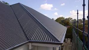 Best Emergency Roof Repair Services  in Wade, MS
